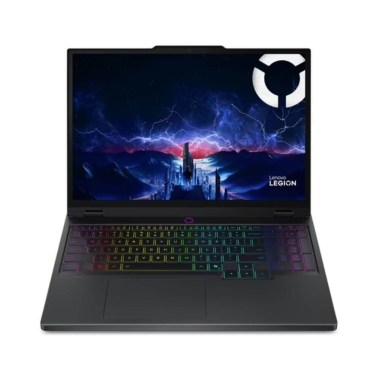 LENOVO-83LY0000US (1)